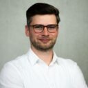Dennis Hinnenkamp