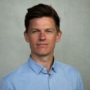 Jan-Niklas Mühlenbrock