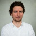 Torben Jaacks