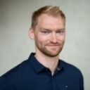 Jan-Henrik Funke