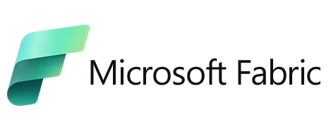 Fabric-transparent-logo