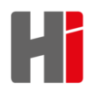 HI_logo
