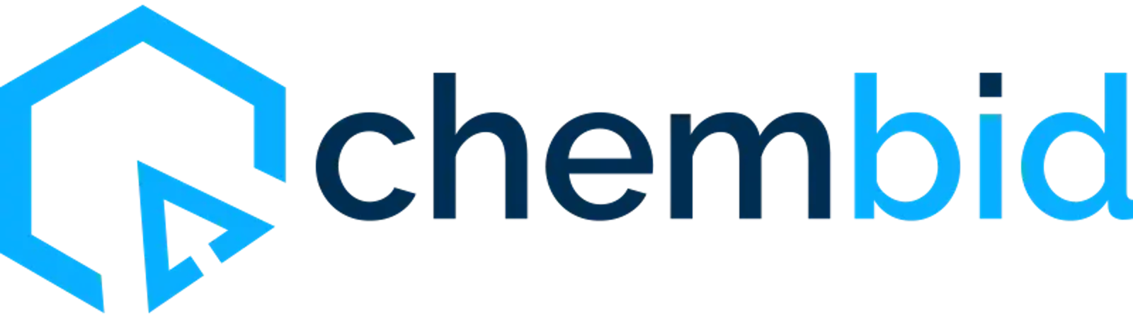 chembid